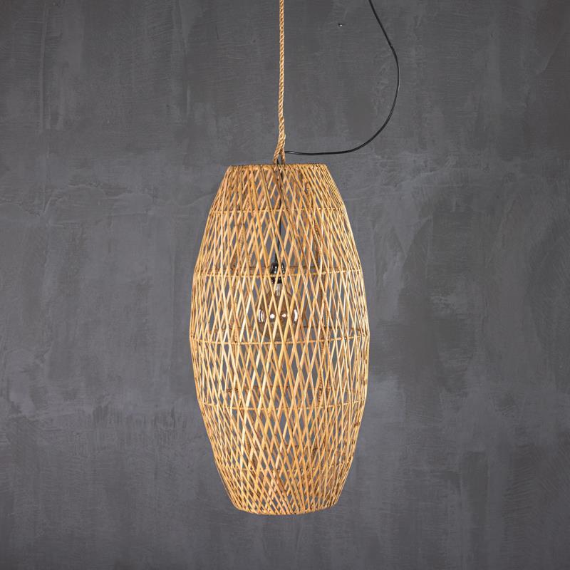 MOROCCO 45 VARIATION PENDANT LAMP  45 × 45 × 85 cm (L x W x H)  ΦΩΤΙΣΤΙΚΟ ΟΡΟΦΗΣ 