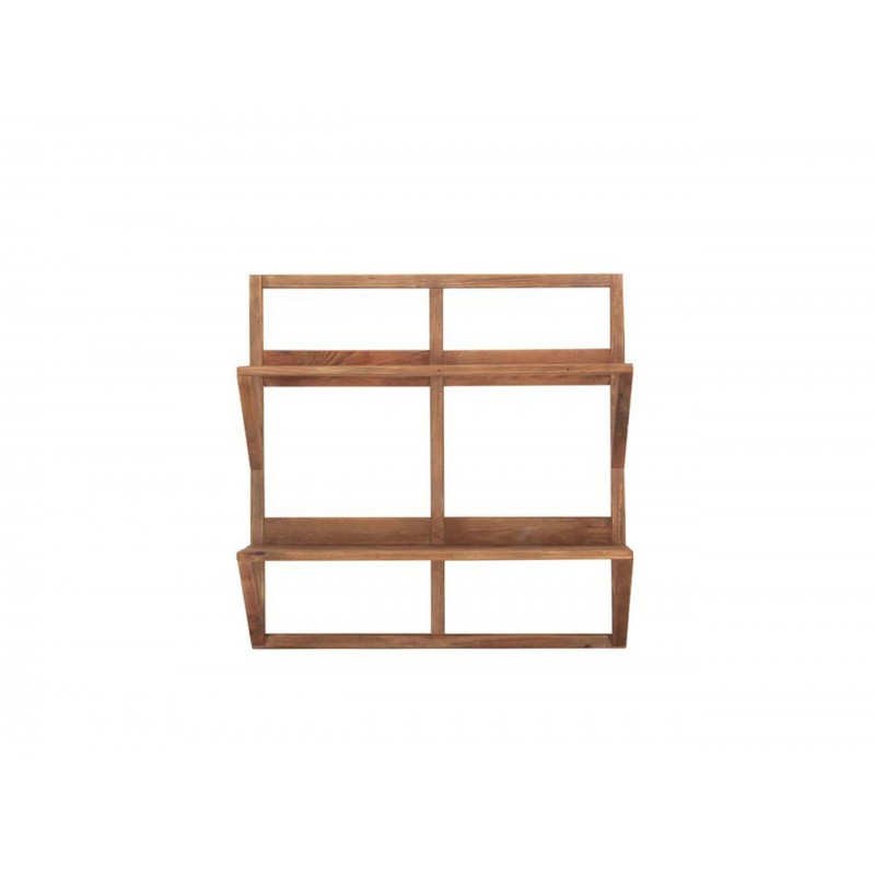 ΡΑΦΙΕΡΑ ΕΠΙΤΟΙΧΙΑ ’80×22×80′  1034074