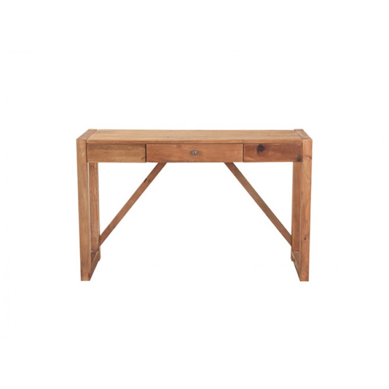 ΓΡΑΦΕΙΟ ΜΕ 1 ΣΥΡΤΑΡΙ ‘140×42×76’ 1034051