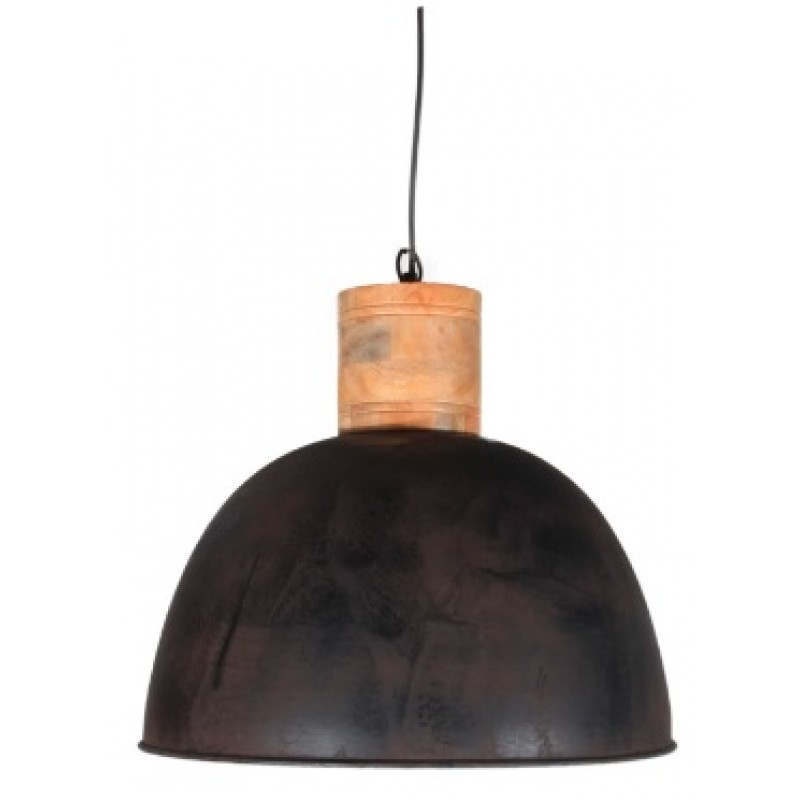 ΦΩΤΙΣΤΙΚΟ ΚΑΜΠΑΝΑ ’51χ51χ43′  Κωδικός προϊόντος: 2915009   ΝΤΟΥΙ Ε27