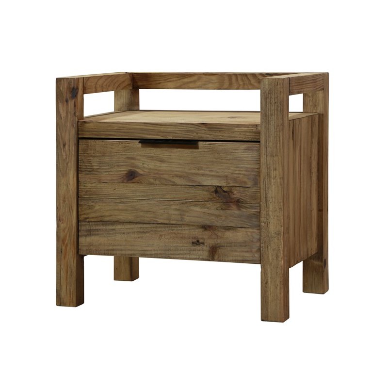 ΚΟΜΟΔΙΝΟ ’55×45×55′ 1034020