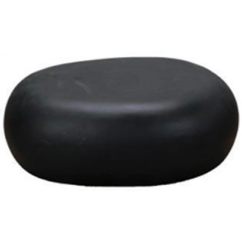 ΒΟΤΣΑΛΟ ΜΕΓΑΛΟ ΜΑΥΡΟ  70x60x28Κωδικός προϊόντος: 2581031	 ΥΛΙΚΟ ΤΣΙΜΕΝΤΟ 