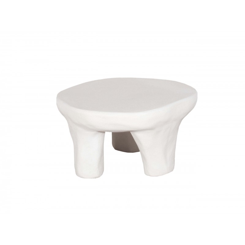 ΤΡΑΠΕΖΑΚΙ ΠΕΤΡΑ ΛΕΥΚΟ ’80×80χ45′ 2557098