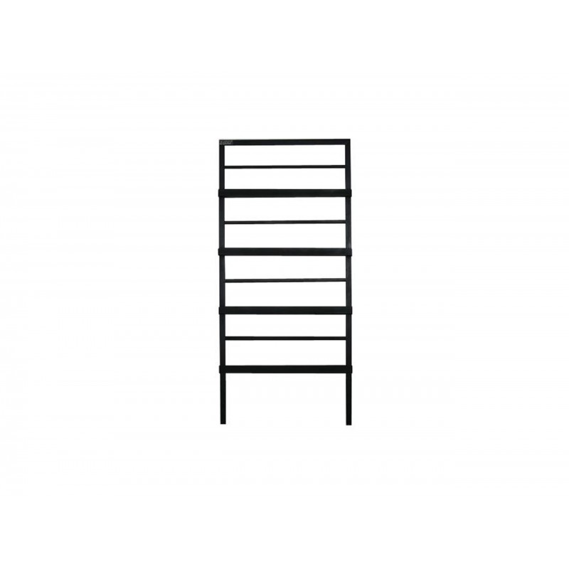 ΡΑΦΙΕΡΑ ΠΕΡΙΟΔΙΚΩΝ ‘100×7.5×220’ 0420121