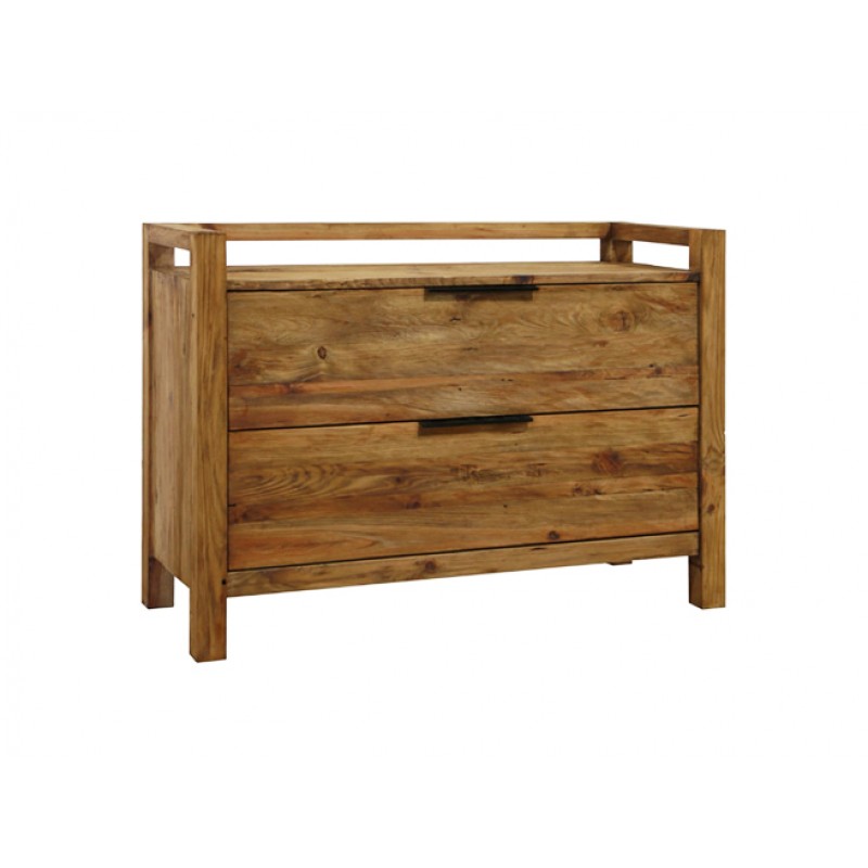 ΣΥΡΤΑΡΙΕΡΑ ‘120×48×85’ 1034022