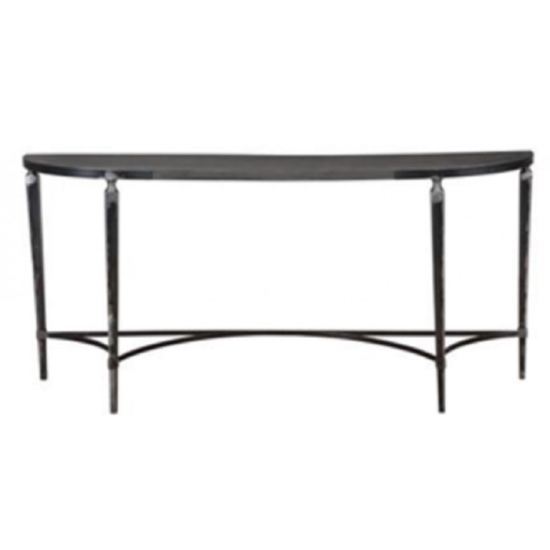 ΚΟΝΣΟΛΑ ‘170x39x78.5’  Κωδικός προϊόντος: 1319043  ΜΕΤΑΛΛΟ ΥΛΙΚΟ 