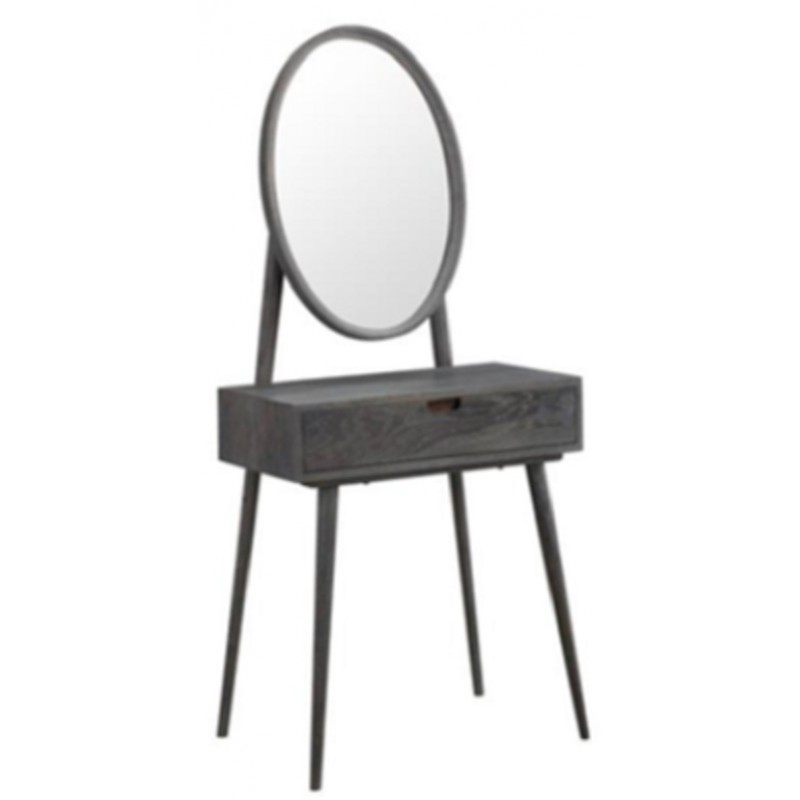 ΜΠΟΥΝΤΟΥΑΡ ’64×43.5×146′  Κωδικός προϊόντος: 1319054 ΥΛΙΚΟ MDF  