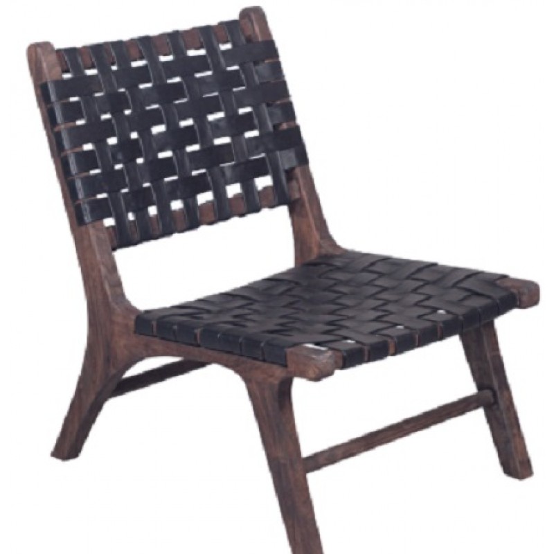 ΠΟΛΥΘΡΟΝΑ ΜΕ ΜΑΥΡΟ ΣΤΑΥΡΩΤΟ ΔΕΡΜΑ ’61x78x81′  Κωδικός προϊόντος: 1880058 