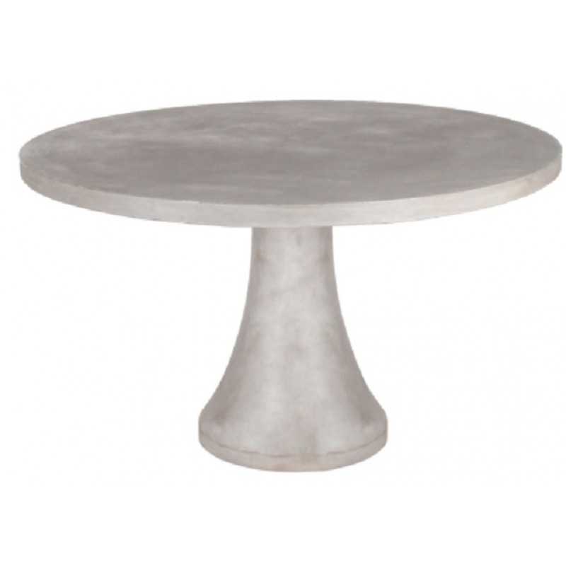 ΚΑΝΑΠΕΣ DOLCE 3 ΘΕΣΕΩΝ ΓΚΡΙ ‘220x102x70’  Κωδικός προϊόντος: 0420275  ΥΦΑΣΜΑ ΓΚΡΙ 