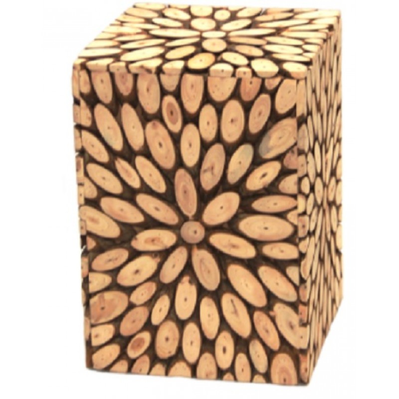 ΣΚΑΜΠΩ ΚΟΡΜΟΙ ’30x30x50′ Κωδικός προϊόντος: 2588014  ΥΛΙΚΟ ΞΥΛΟ  