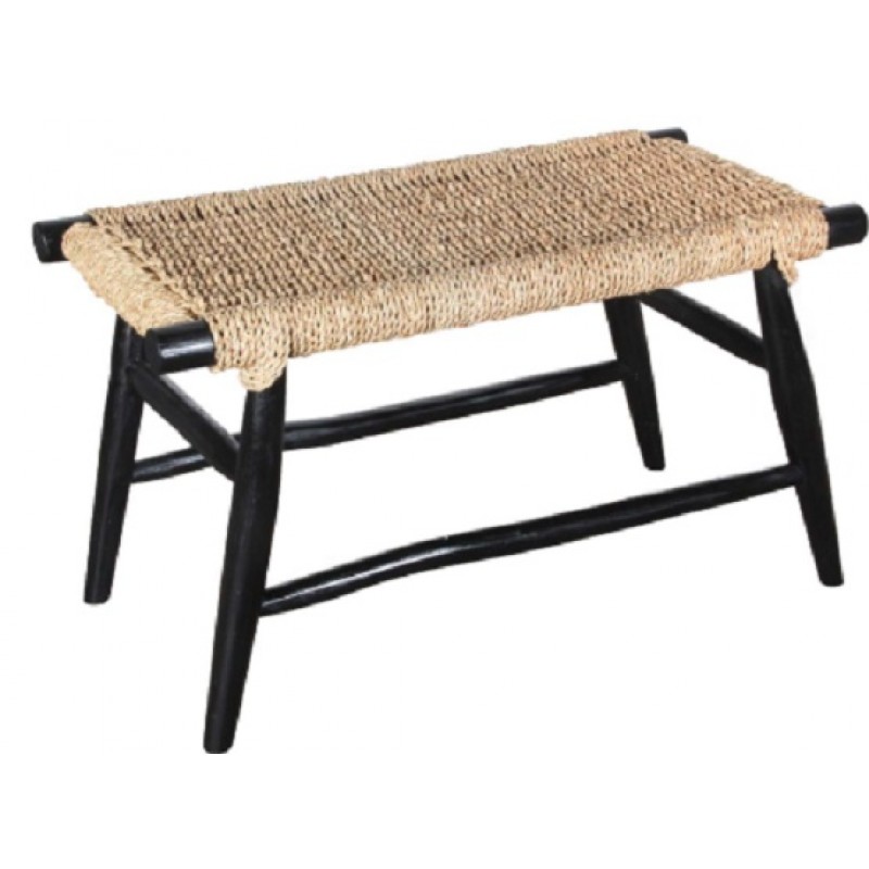 ΣΚΑΜΠΩ ΠΑΡΑΛΛΗΛΟΓΡΑΜΜΟ ΜΑΥΡΟ ΦΥΣΙΚΟ ΣΚΟΙΝΙ ’80x40x45′   Κωδικός προϊόντος: 0420292