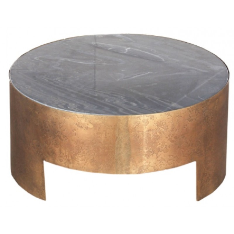 ΤΡΑΠΕΖΙ ΣΑΛΟΝΙΟΥ ΜΑΥΡΗ ΠΕΤΡΑ ’76x76x36′  Κωδικός προϊόντος: 0477112