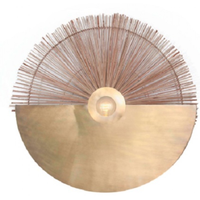 ΑΠΛΙΚΑ ΧΡΥΣΗ ΜΕ ΨΑΘΑ ΜΕΓΑΛΗ ’61χ8χ61′  Κωδικός προϊόντος: 2923021  ΝΤΟΥΙ Ε 27