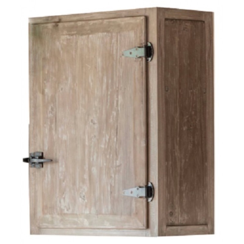 ΝΤΟΥΛΑΠΙ ΚΟΥΖΙΝΑΣ ’63χ39χ80′ Κωδικός προϊόντος: 1113050 