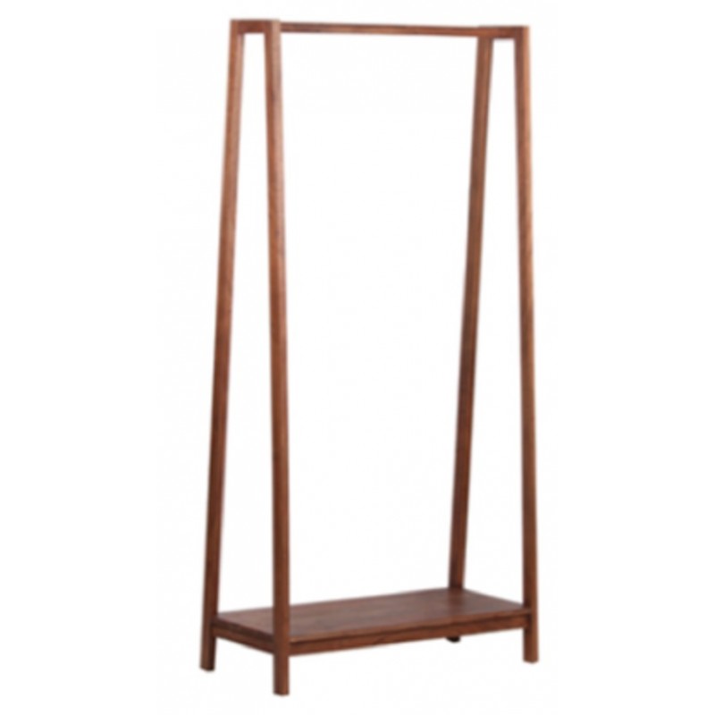 ΚΡΕΜΑΣΤΡΑ ΕΙΣΟΔΟΥ ’86x40x178′  Κωδικός προϊόντος: 1880096  