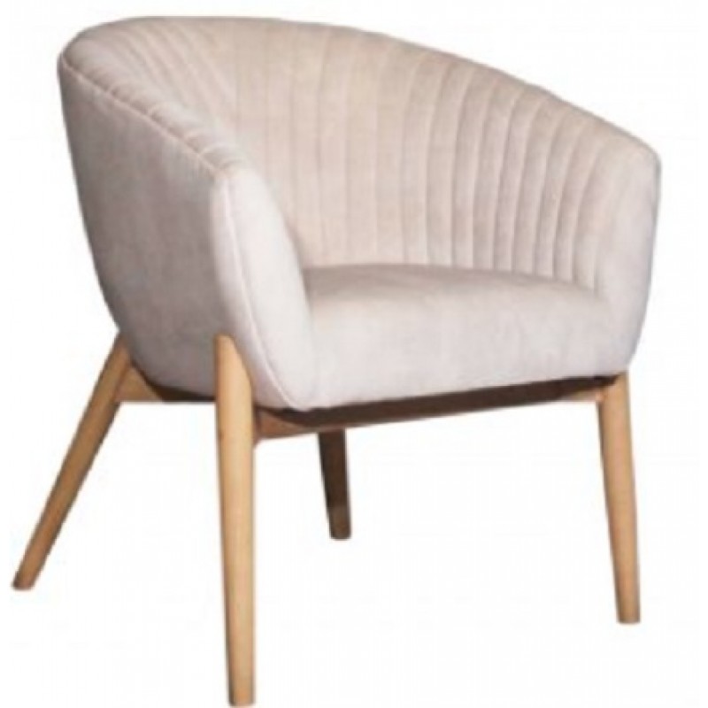 ΚΑΡΕΚΛΟΠΟΛΥΘΡΟΝΑ ΜΠΕΖ ’60x64x87′ Κωδικός προϊόντος: 1324046 