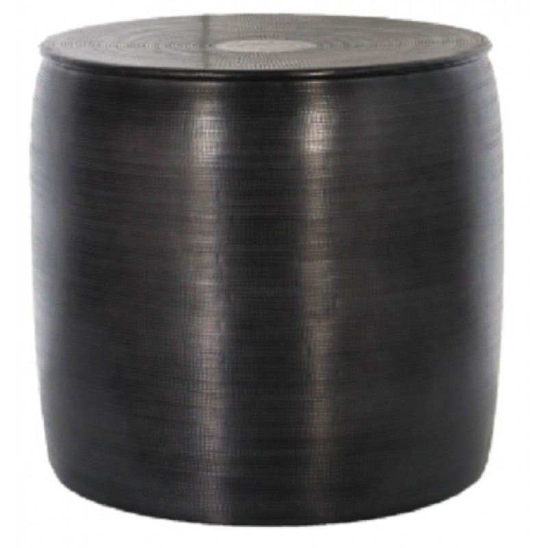 ΠΛΑΙΝΟ ΤΡΑΠΕΖΙ – ΣΚΑΜΠΩ ’46×45′  ΥΛΙΚΟ ΜΕΤΑΛΛΟ Κωδικός προϊόντος: 1898068 