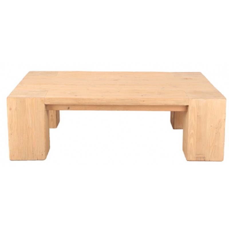 ΤΡΑΠΕΖΙ ΣΑΛΟΝΙΟΥ ‘140*100*50’  Κωδικός προϊόντος: 2413053  