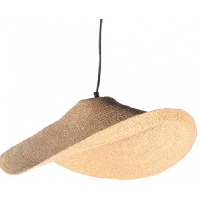 ΦΩΤΙΣΤΙΚΟ SEAGRASS ΜΙΚΡΟ ’64χ61χ33′ Κωδικός προϊόντος: 2923007    E 27 ΝΤΟΥΙ 