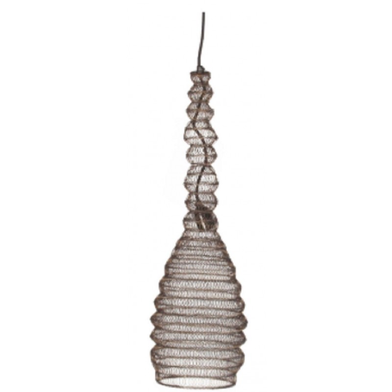 ΦΩΤΙΣΤΙΚΟ ΣΥΡΜΑ ΜΑΚΡΟΣΤΕΝΟ ’23χ23χ71′ Κωδικός προϊόντος: 2923020  ΝΤΟΥΙ Ε 27 