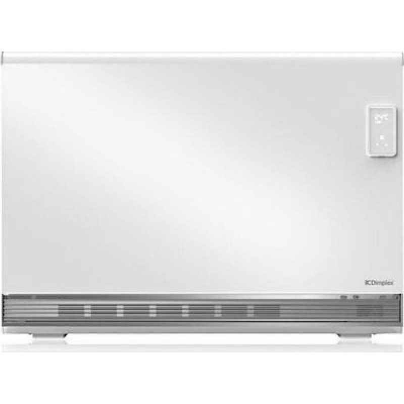 Dimplex VFE 60 Θερμοσυσσωρευτής 6000W Κωδικός: 31472124   