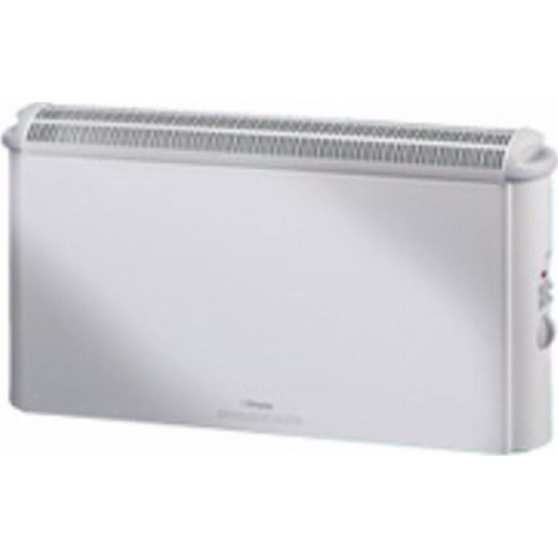 Dimplex DXW-315 Θερμοπομπός Τοίχου 1500W 57.7x36.7cm