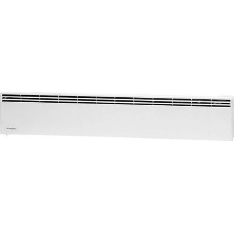 Dimplex Unique 150 Θερμοπομπός Δαπέδου