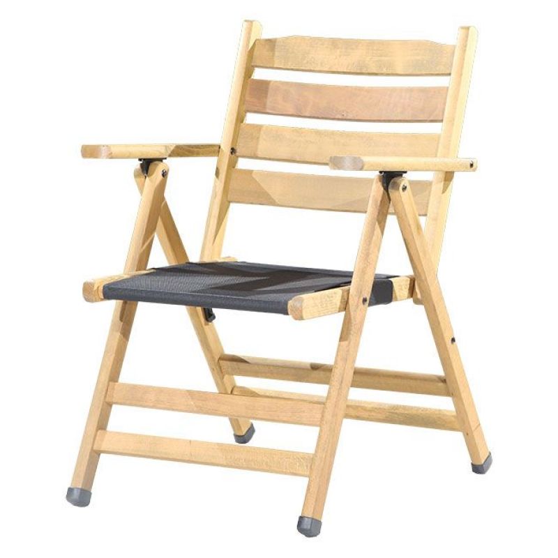 Πολυθρόνα από μασίφ φουρνιστή οξιά  ΚΩΔΙΚΟΣ: E102  ΔΙΑΣΤΑΣΕΙΣ  ΥΨΟΣ: 83 ΜΗΚΟΣ: 57 ΠΛΑΤΟΣ: 70