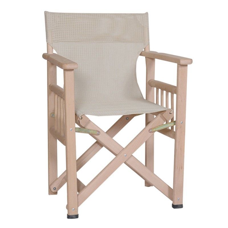 Ξύλινη Πολυθρόνα Πτυσόμενη.  - E 105   ΔΙΑΣΤΑΣΕΙΣ  ΥΨΟΣ: 88 ΜΗΚΟΣ: 60 ΠΛΑΤΟΣ: 54