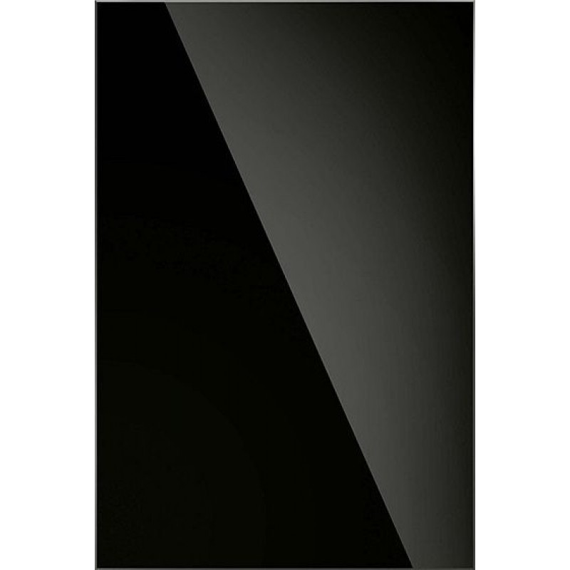 Stiebel Eltron RH Πάνελ Υπέρυθρης Θέρμανσης Γυάλινο 900W Τοίχου 60x180cm Μαύρο Stiebel Eltron RH Πάνελ Υπέρυθρης Θέρμανσης Γυάλινο 900W Τοίχου 60x180cm Μαύρο