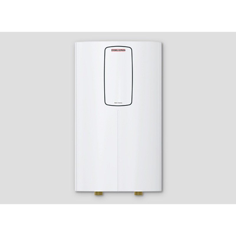 Stiebel Eltron DCE-C 6/8 Trend Ταχυθερμοσίφωνας Κεντρικός Ηλεκτρικός Μονοφασικός 8.7kW