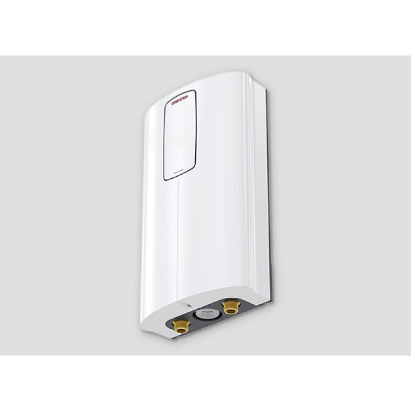 Stiebel Eltron DCE-C 6/8 Trend Ταχυθερμοσίφωνας Κεντρικός Ηλεκτρικός Μονοφασικός 8.7kW