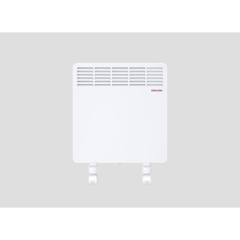 Stiebel Eltron CWM 3000 M-F Θερμοπομπός Δαπέδου 3000W 105x54.6cm