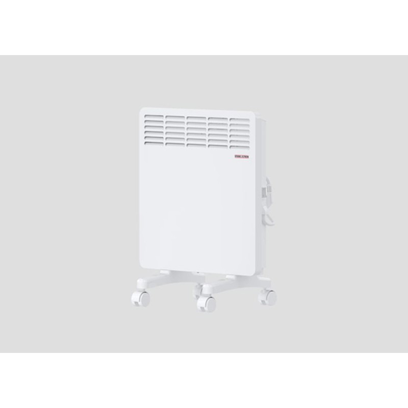Stiebel Eltron CWM 3000 M-F Θερμοπομπός Δαπέδου 3000W 105x54.6cm