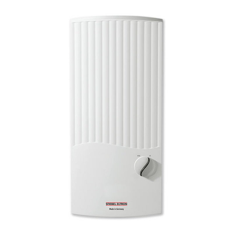 Stiebel Eltron PHB 24 Ταχυθερμοσίφωνας Κεντρικός Ηλεκτρικός Τριφασικός 24kW