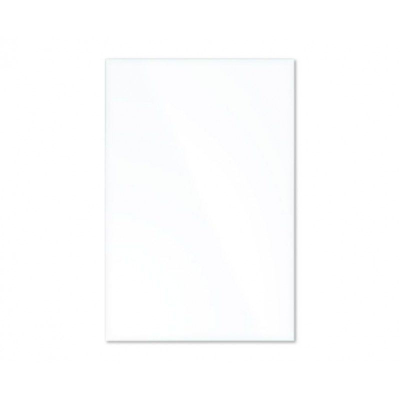 Stiebel Eltron RH Πάνελ Υπέρυθρης Θέρμανσης Γυάλινο 900W Τοίχου 60x180cm Λευκό Stiebel Eltron RH Πάνελ Υπέρυθρης Θέρμανσης Γυάλινο 900W Τοίχου 60x180cm Λευκό