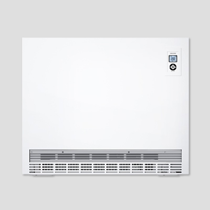 Stiebel Eltron SHF 6000 Θερμοσυσσωρευτής 6000W