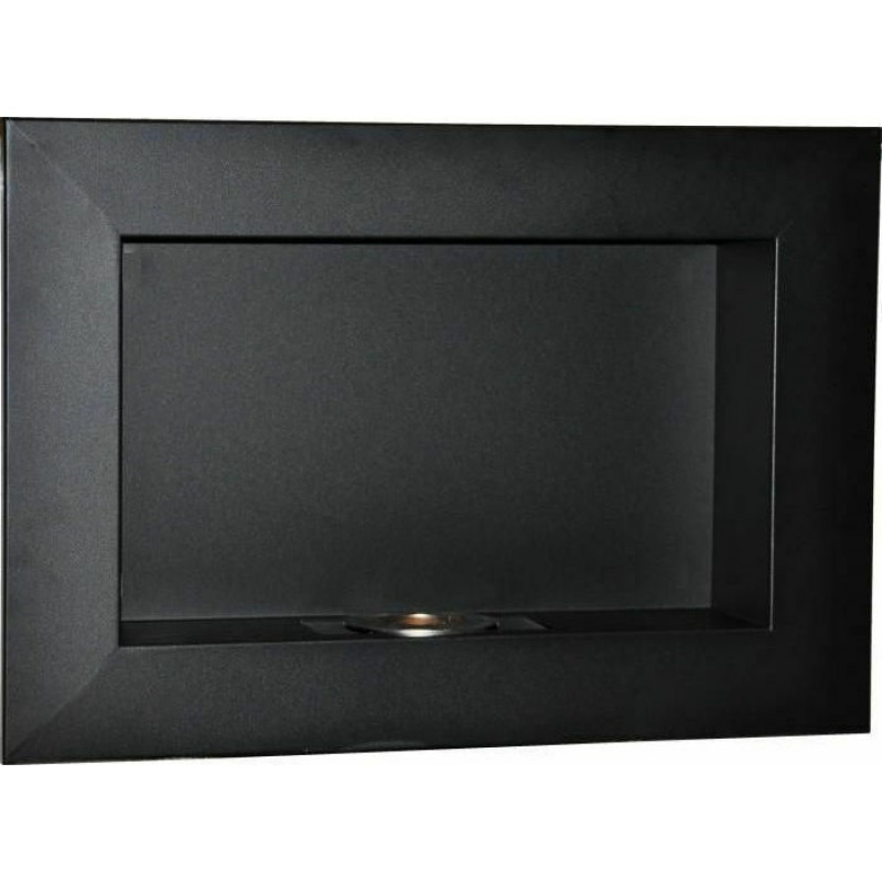 Τζάκι Βιοαιθανόλης Bio Classic 001B - Ecohot