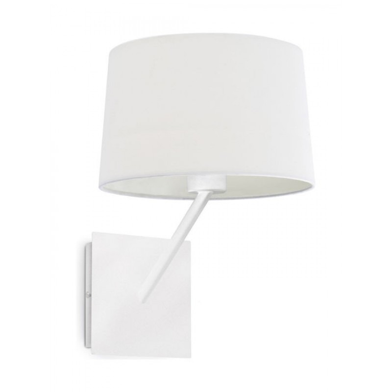 ΦΩΤΙΣΤΙΚΟ ΕΠΙΤΟΙΧΟ HANDY E27 27x32.5cm N. 28413