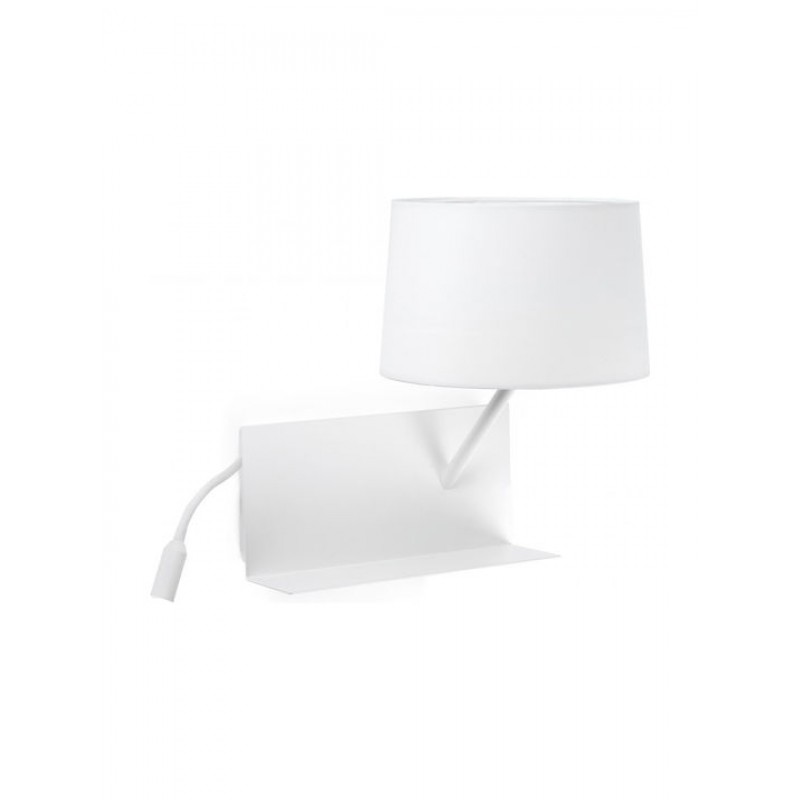 ΦΩΤΙΣΤΙΚΟ ΕΠΙΤΟΙΧΟ HANDY LED 3W 3000K 33x55.5cm N. 28414