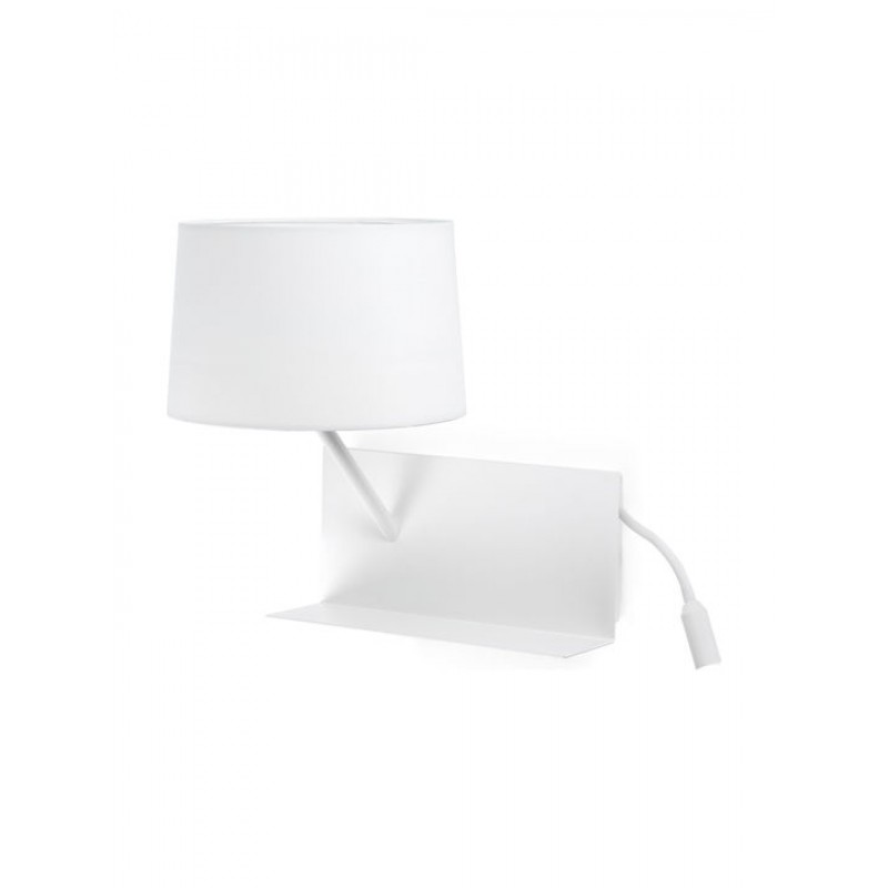 ΦΩΤΙΣΤΙΚΟ ΕΠΙΤΟΙΧΟ HANDY LED 3W 3000K 33x55.5cm N. 28415