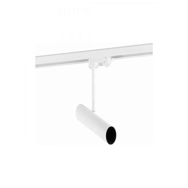 ΦΩΤΙΣΤΙΚΟ ΣΠΟΤ ΡΑΓΑΣ LINK GU10 Φ.5,6cm N. 29871