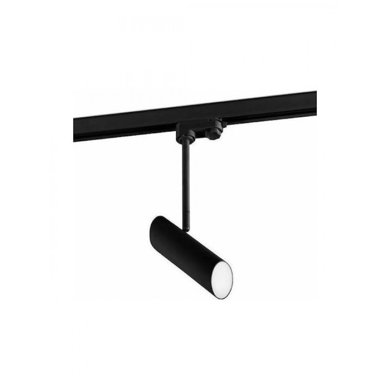 ΣΠΟΤ ΡΑΓΑΣ LINK GU10 Φ.5,6cm N. 29872