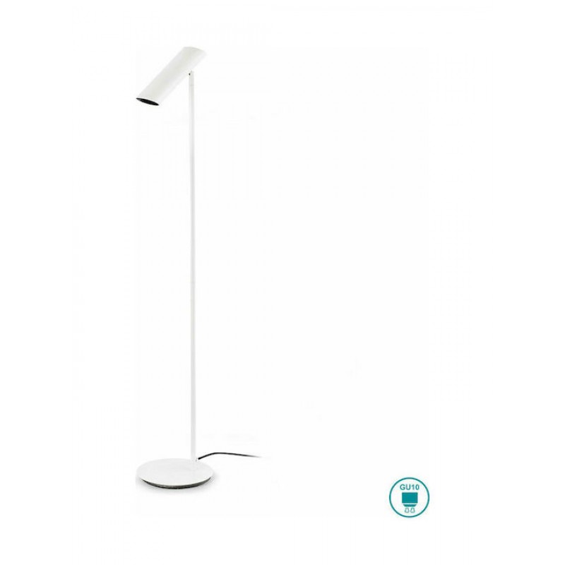 ΦΩΤΙΣΤΙΚΟ ΔΑΠΕΔΟΥ LINK GU10 22x110cm N. 29883