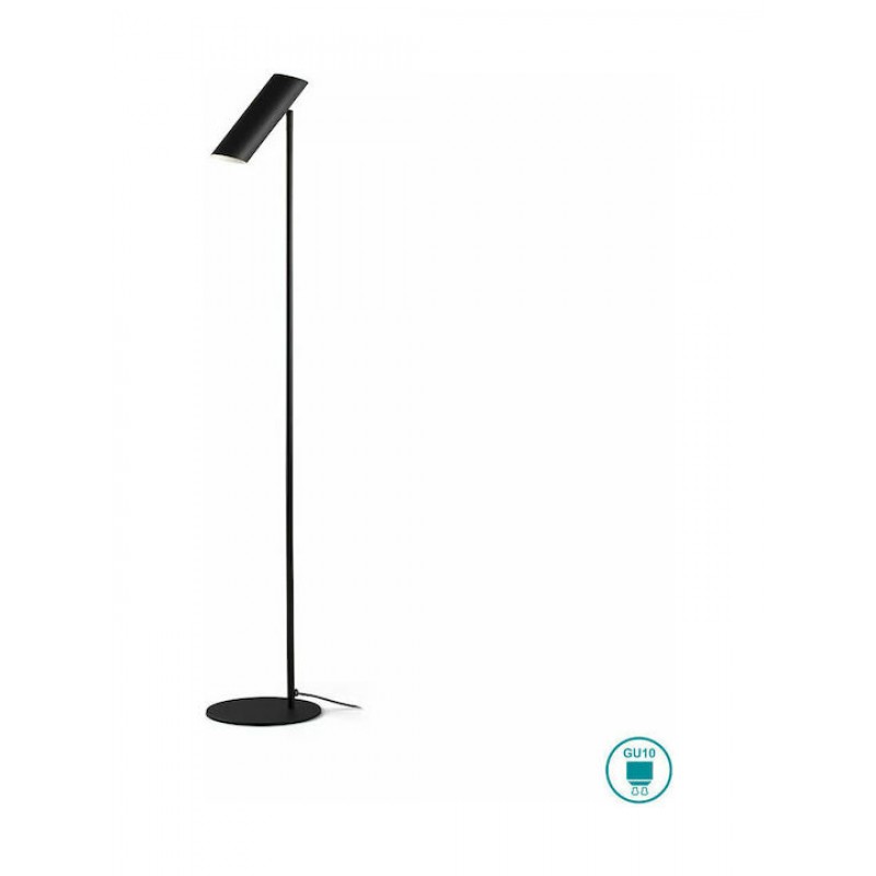 ΦΩΤΙΣΤΙΚΟ ΔΑΠΕΔΟΥ LINK GU10 22x110cm N. 29884