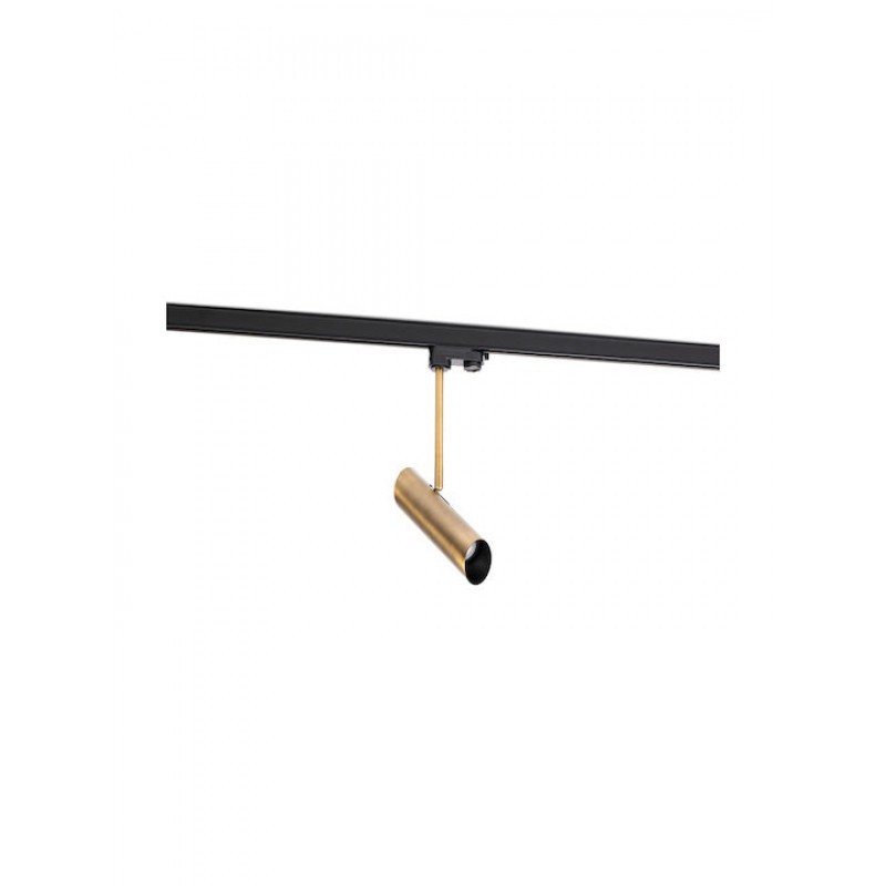 ΣΠΟΤ ΡΑΓΑΣ LINK GU10 Φ.5,6cm N. 29896