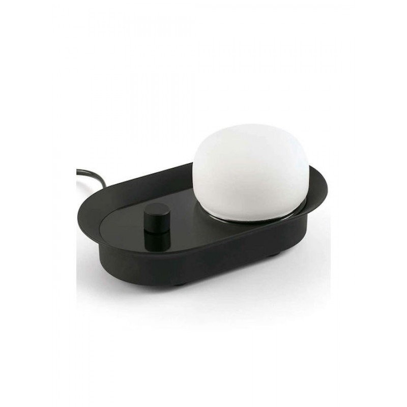 ΦΩΤΙΣΤΙΚΟ ΕΠΙΤΟΙΧΟ MAYA LED 8W 2700K x 12.2x8.7x20.6cm Ν. 40102