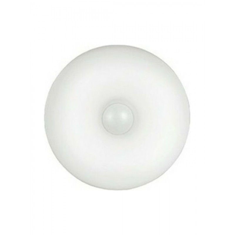 Φωτιστικό Οροφής Ulisse 095196