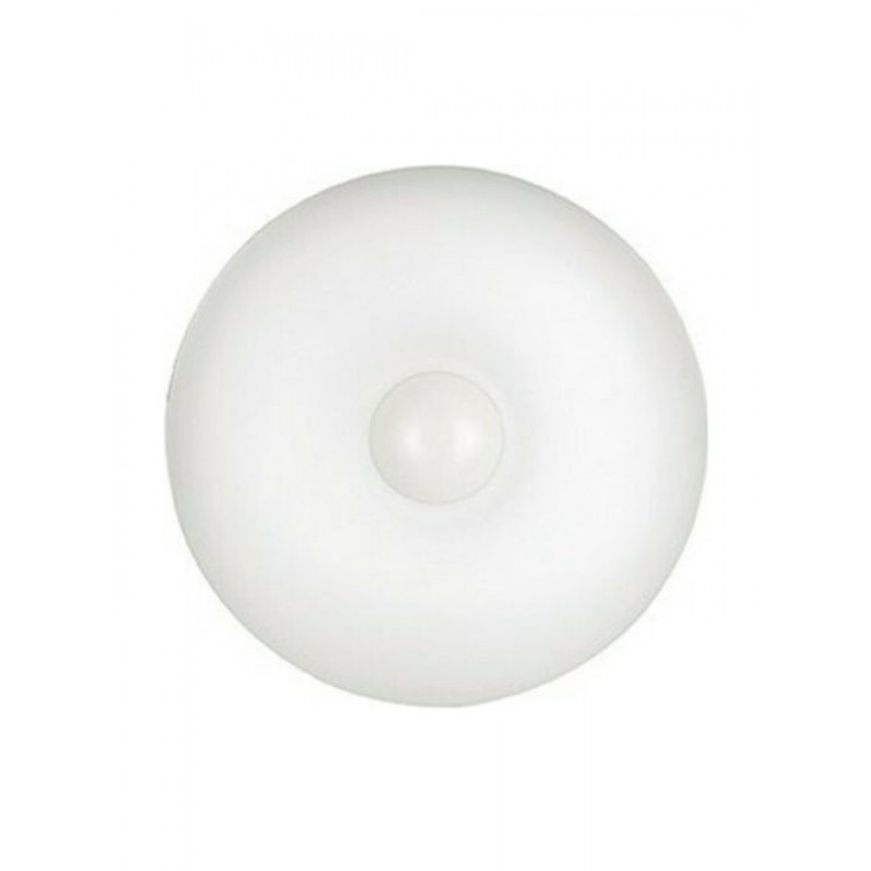 Φωτιστικό Οροφής Ulisse 098586