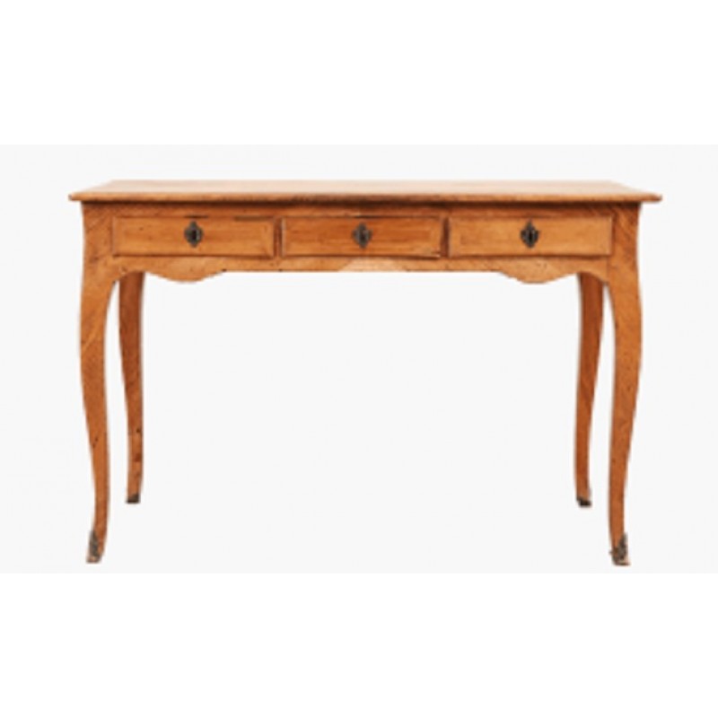 JK 120655 ΚΟΝΣΟΛΑ ΜΑΟΝΙ ANTIQUE NATURAL. ΔΙΑΣΤΑΣΗ ΠΡΟΙΟΝΤΟΣ 1.20X0.40X0.83  